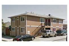 5182 Snow Drive, San Jose